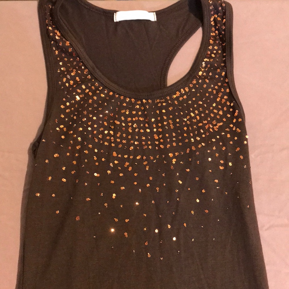Cute top
